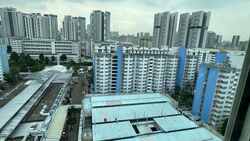 Blk 28 Bendemeer Ville (Kallang/Whampoa), HDB 4 Rooms #523780161